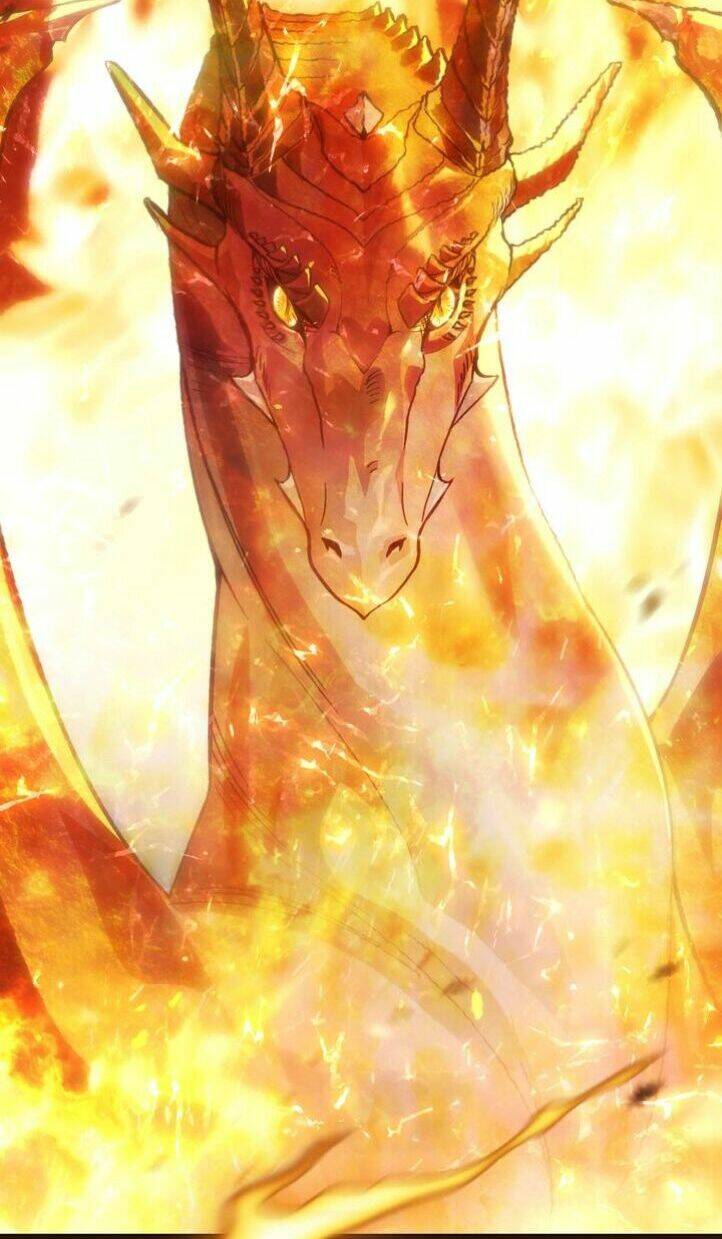 Thanh Gươm Của Evangeline Chapter 37 - Trang 2