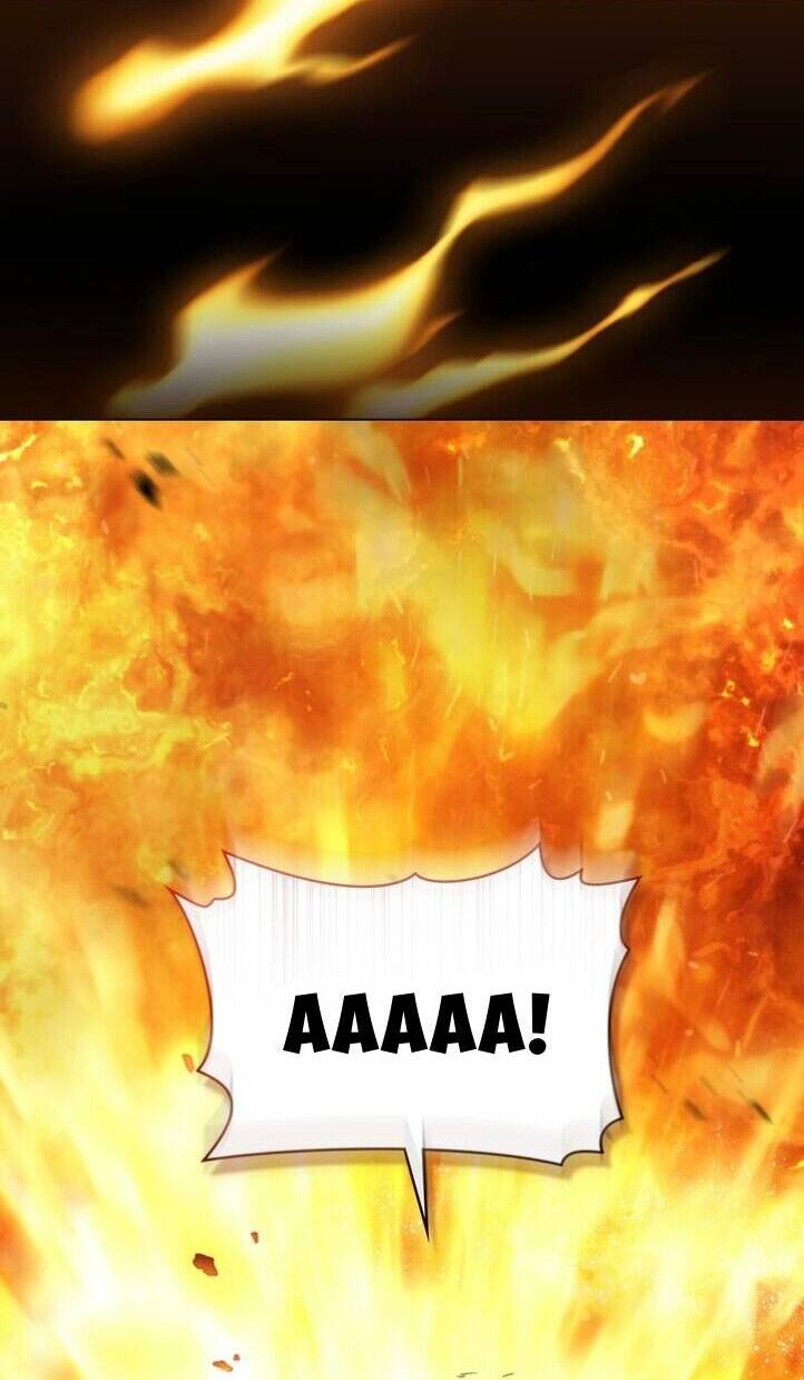 Thanh Gươm Của Evangeline Chapter 37 - Trang 2