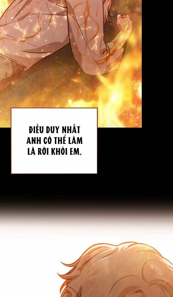 Thanh Gươm Của Evangeline Chapter 37 - Trang 2