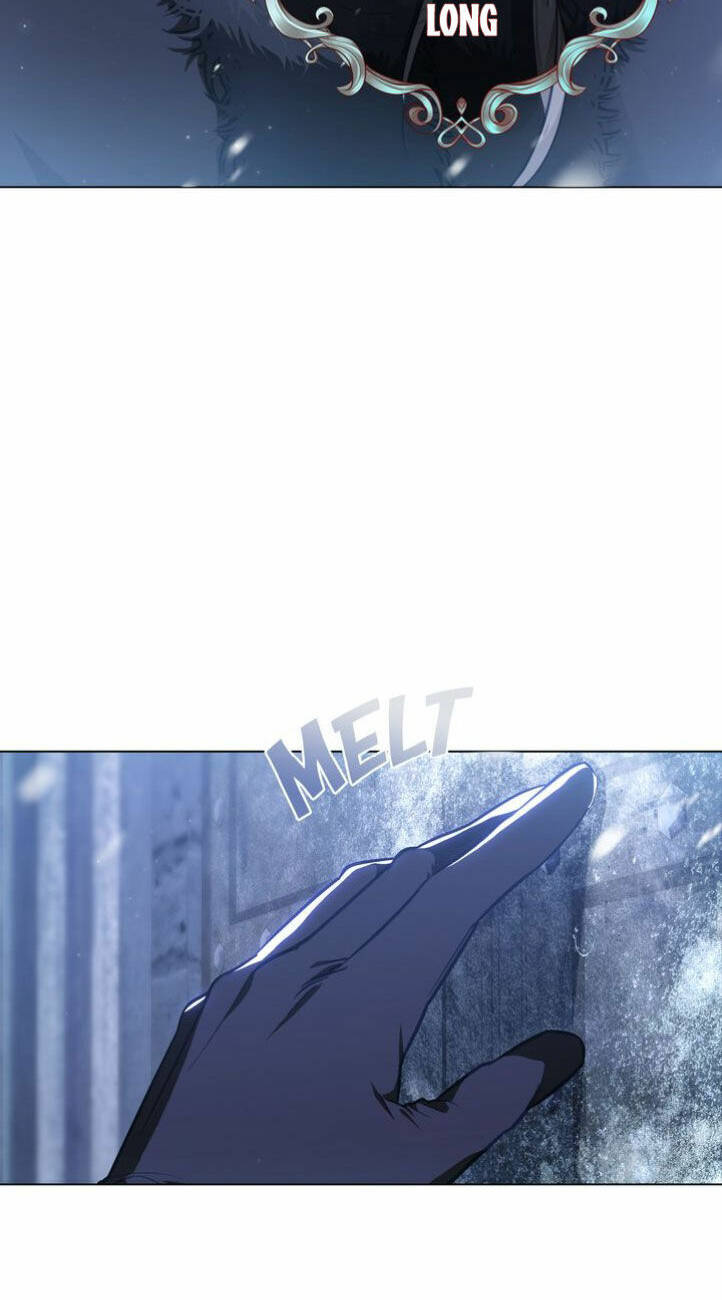 Thanh Gươm Của Evangeline Chapter 38 - Trang 2