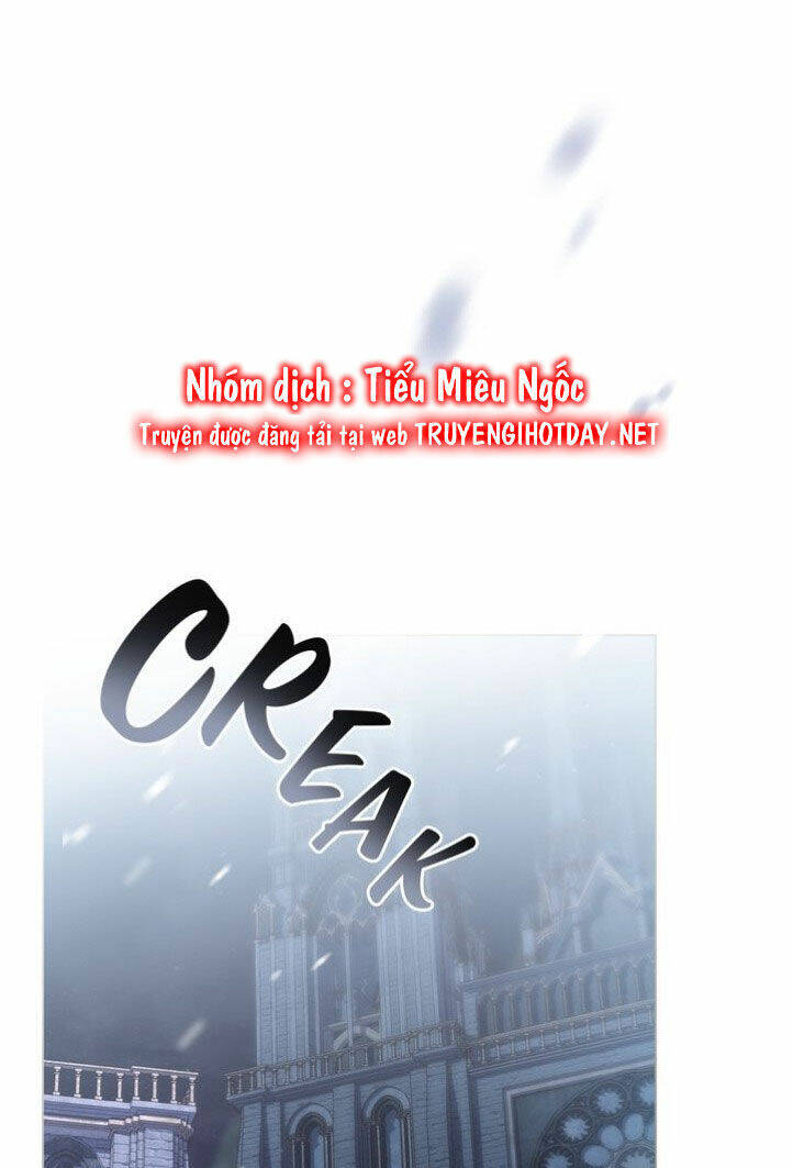 Thanh Gươm Của Evangeline Chapter 38 - Trang 2