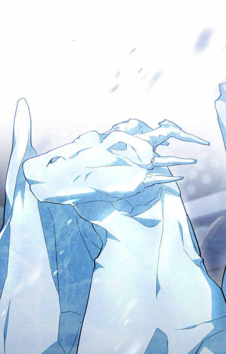 Thanh Gươm Của Evangeline Chapter 38 - Trang 2