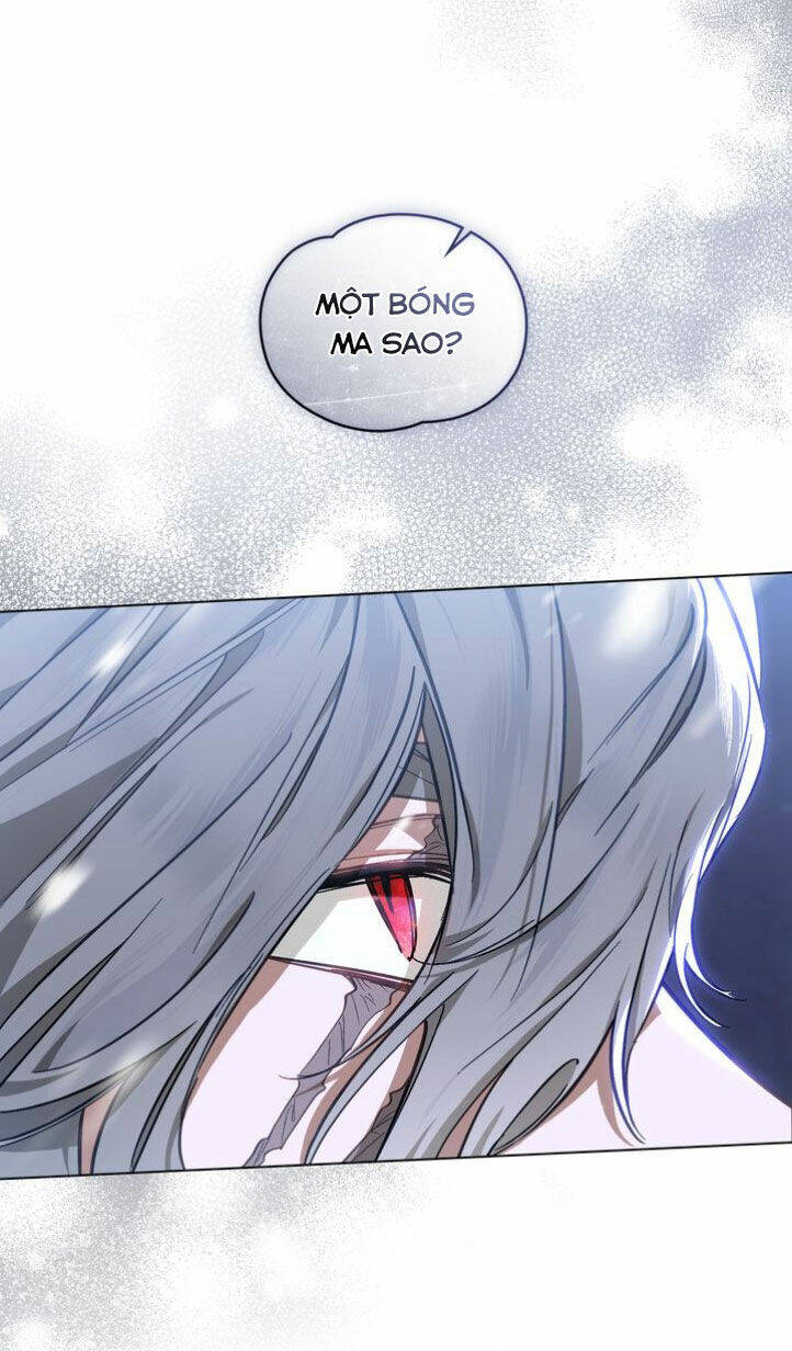 Thanh Gươm Của Evangeline Chapter 38 - Trang 2