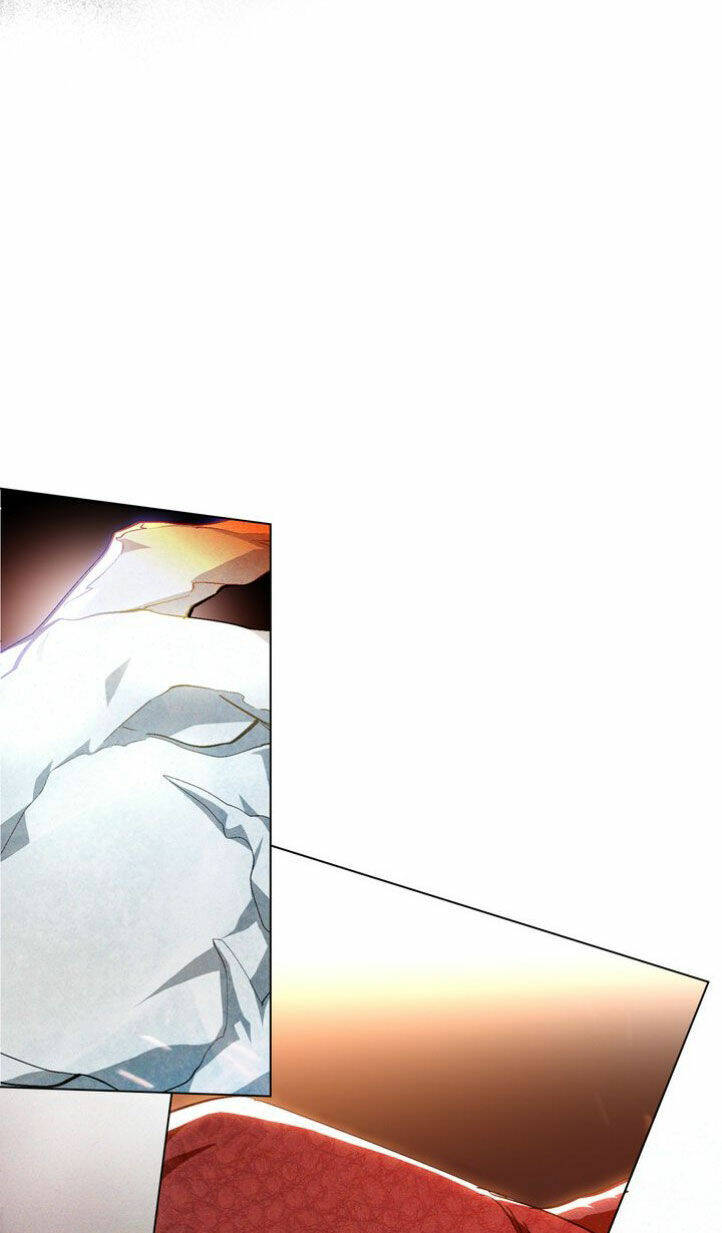 Thanh Gươm Của Evangeline Chapter 38 - Trang 2