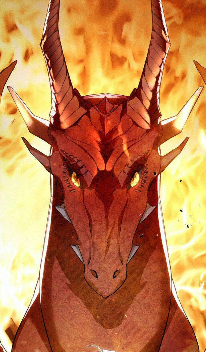 Thanh Gươm Của Evangeline Chapter 38 - Trang 2