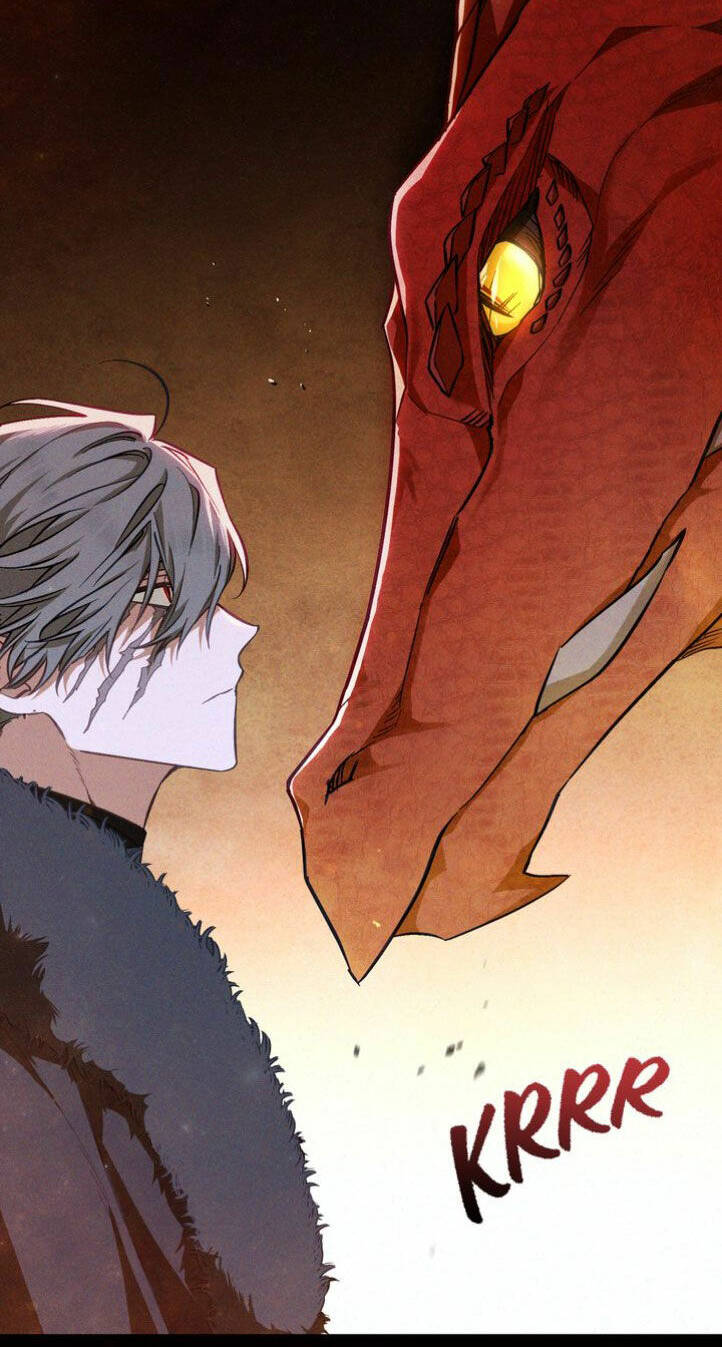 Thanh Gươm Của Evangeline Chapter 38 - Trang 2