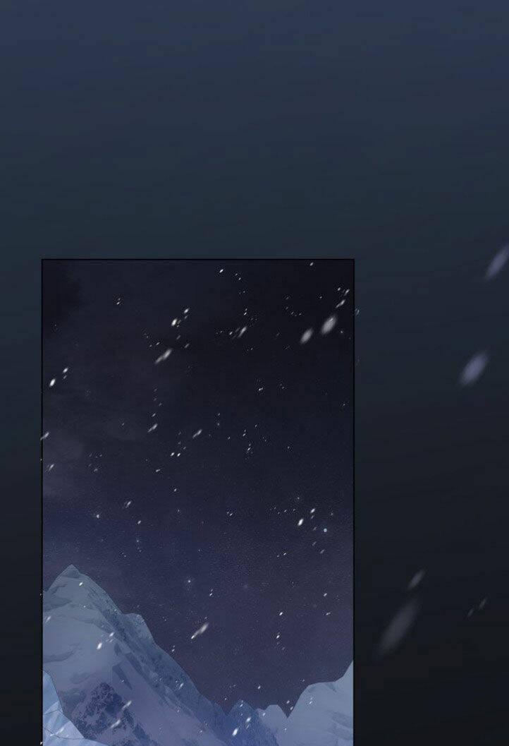 Thanh Gươm Của Evangeline Chapter 38 - Trang 2