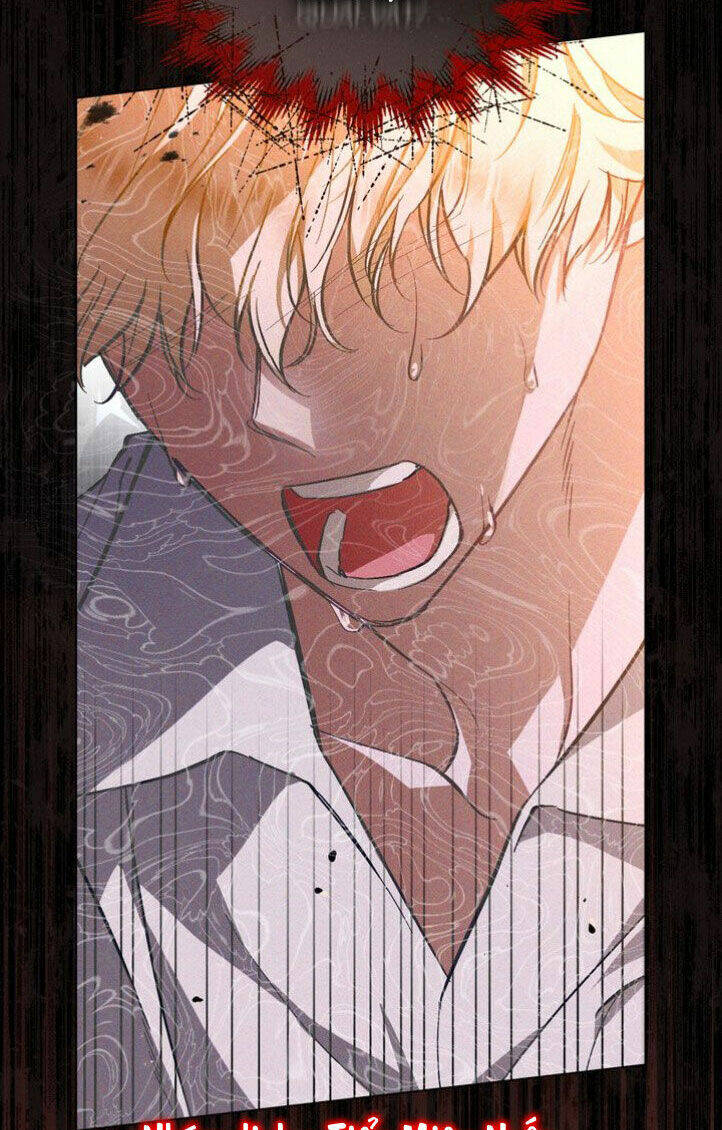 Thanh Gươm Của Evangeline Chapter 38 - Trang 2