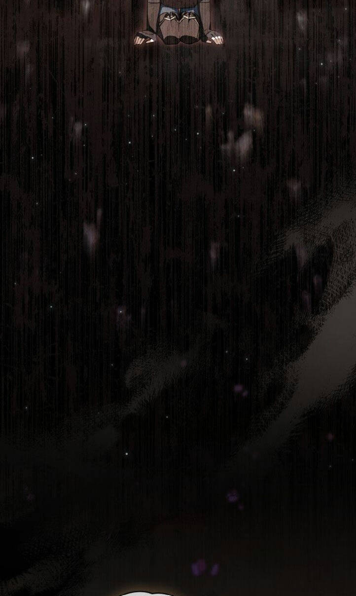 Thanh Gươm Của Evangeline Chapter 38 - Trang 2