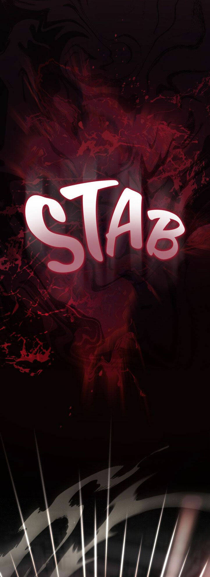 Thanh Gươm Của Evangeline Chapter 38 - Trang 2