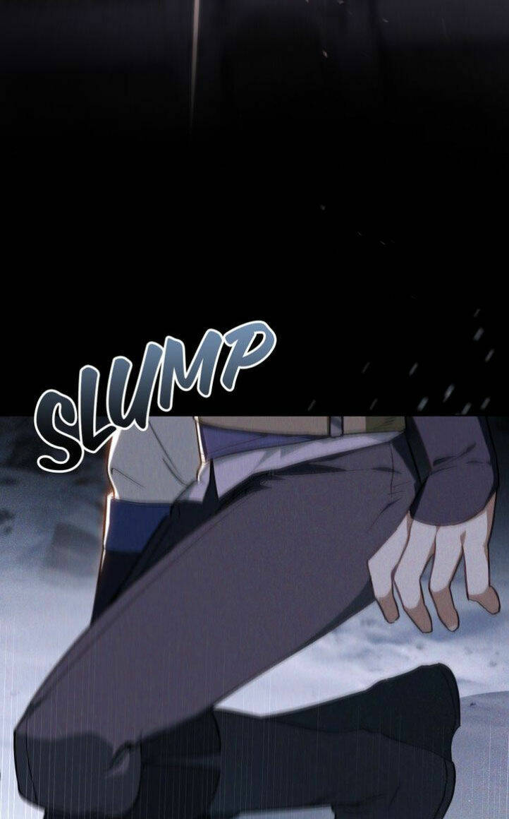 Thanh Gươm Của Evangeline Chapter 38 - Trang 2