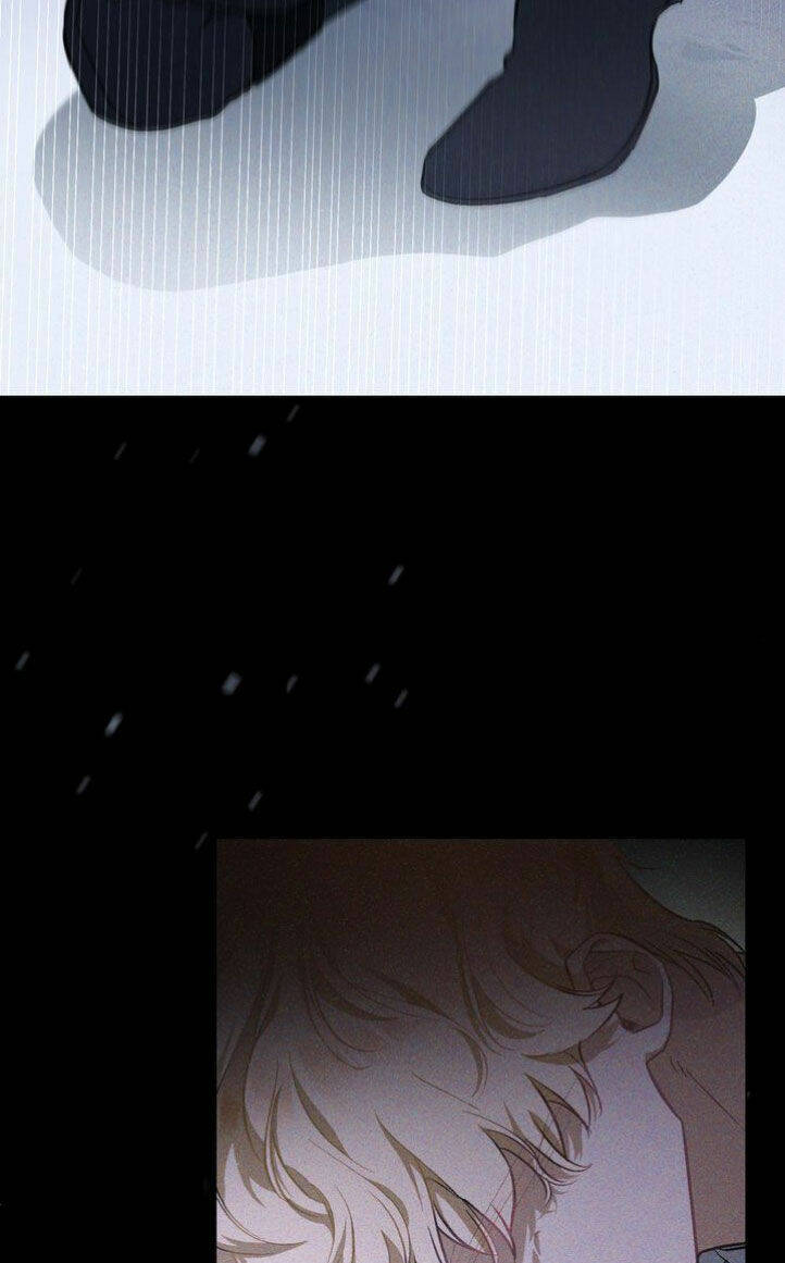 Thanh Gươm Của Evangeline Chapter 38 - Trang 2