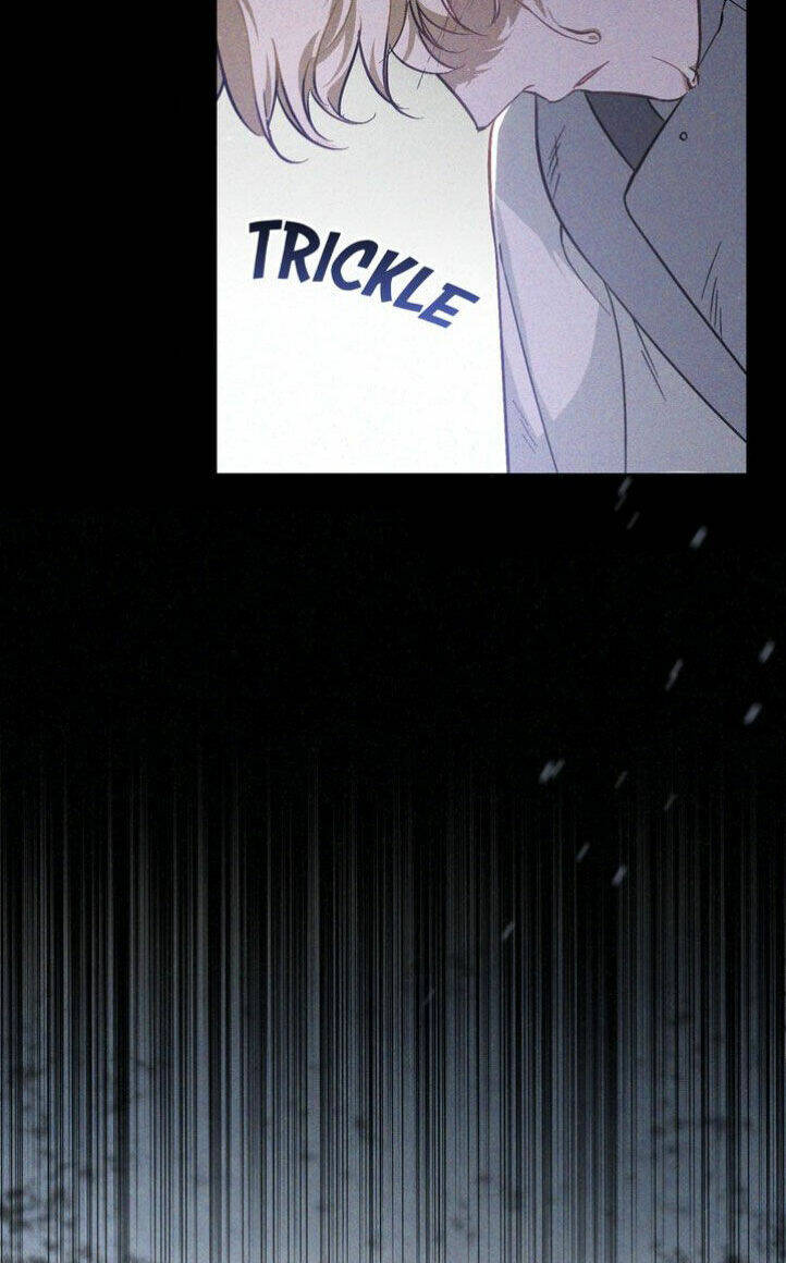 Thanh Gươm Của Evangeline Chapter 38 - Trang 2