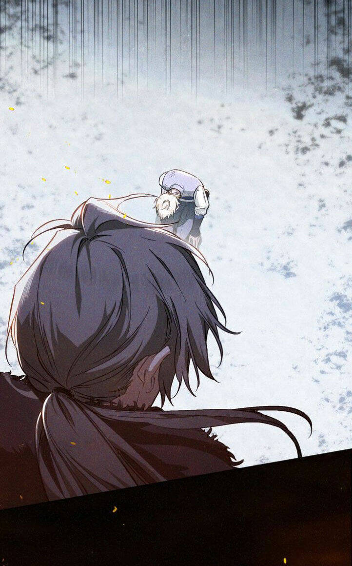 Thanh Gươm Của Evangeline Chapter 38 - Trang 2