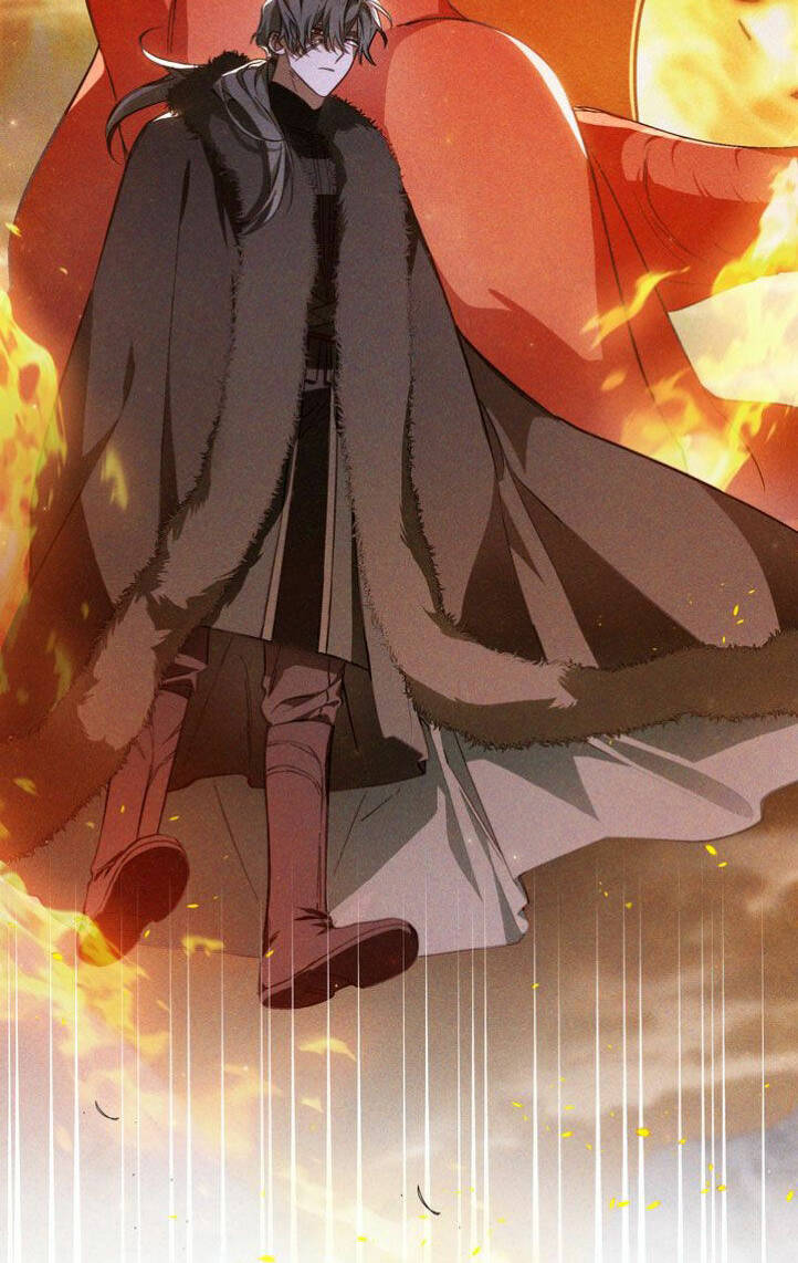 Thanh Gươm Của Evangeline Chapter 38 - Trang 2