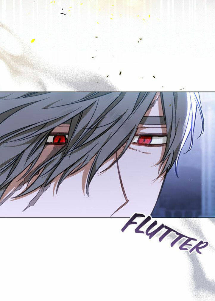 Thanh Gươm Của Evangeline Chapter 38 - Trang 2