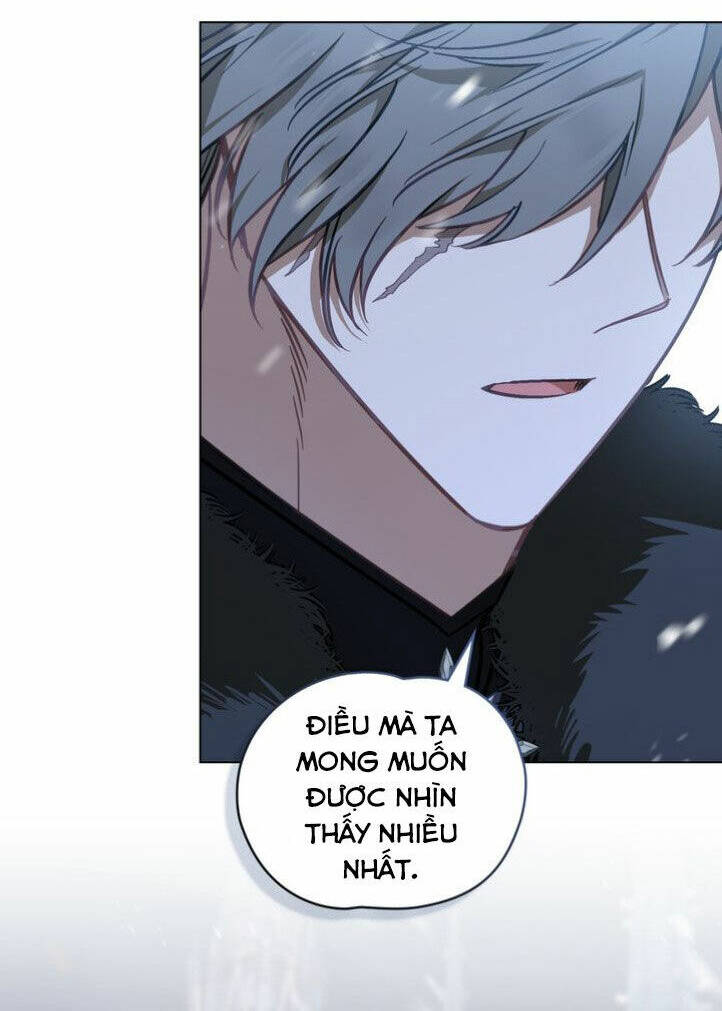 Thanh Gươm Của Evangeline Chapter 38 - Trang 2