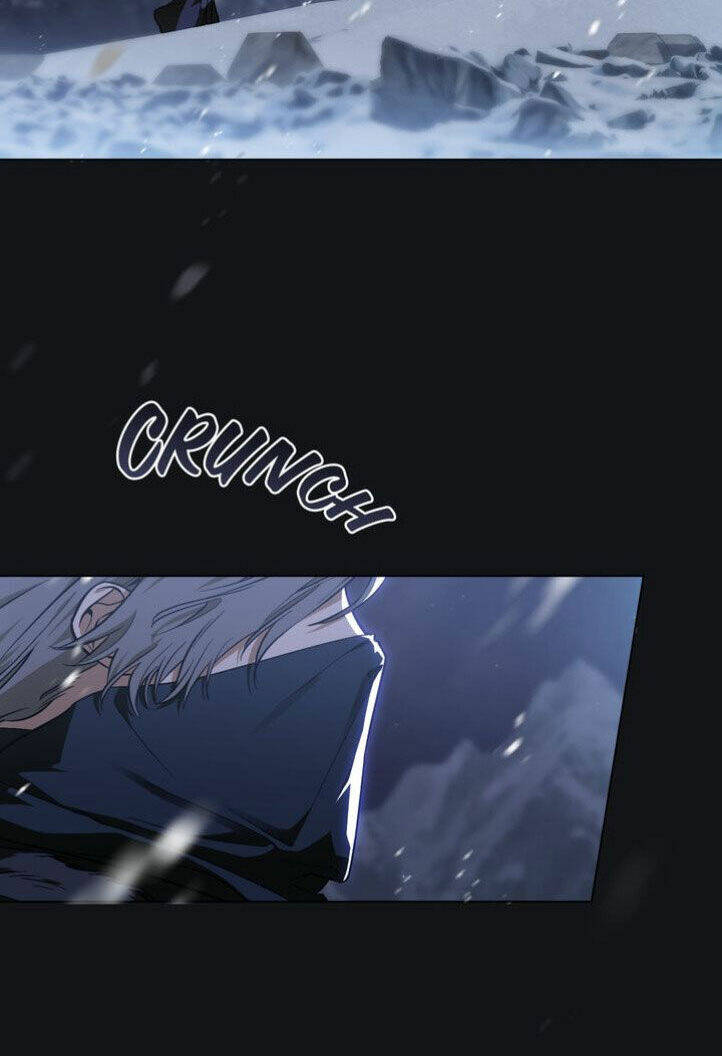 Thanh Gươm Của Evangeline Chapter 38 - Trang 2