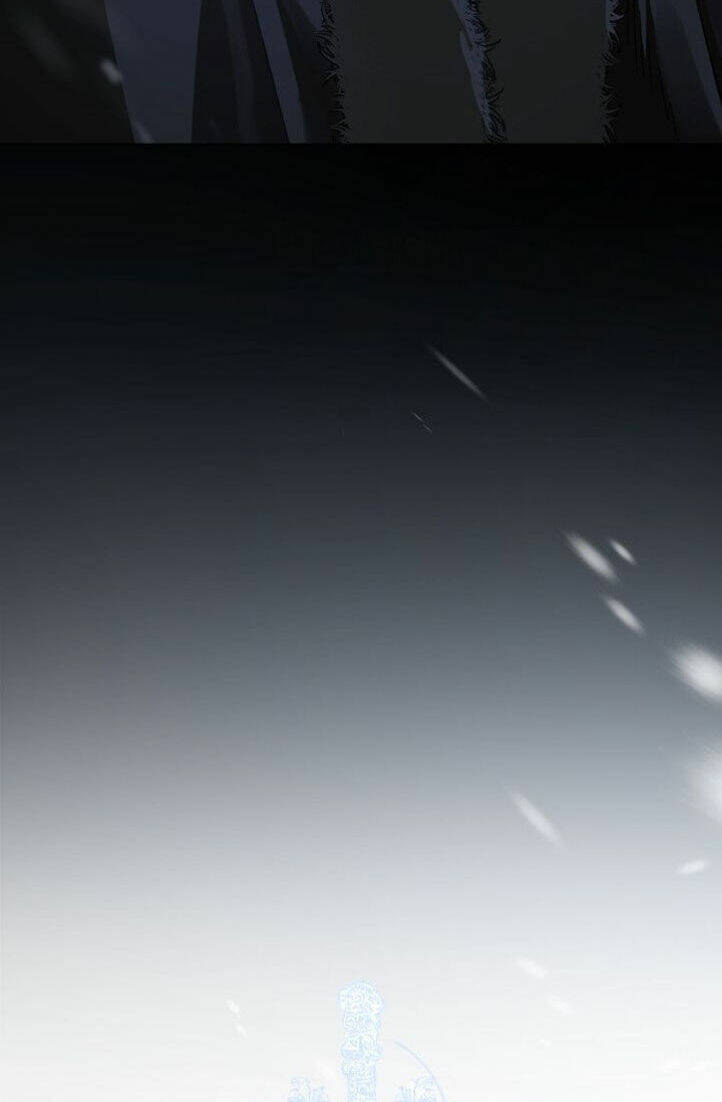 Thanh Gươm Của Evangeline Chapter 38 - Trang 2