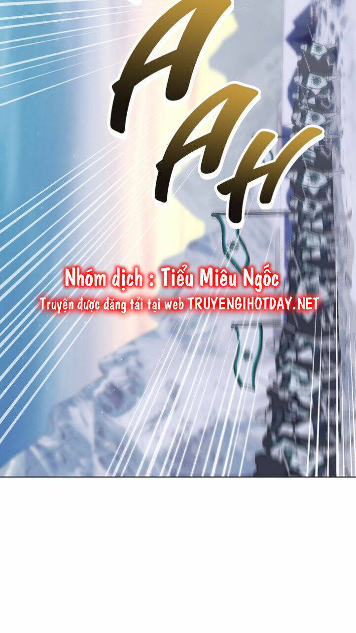 Thanh Gươm Của Evangeline Chapter 38 - Trang 2