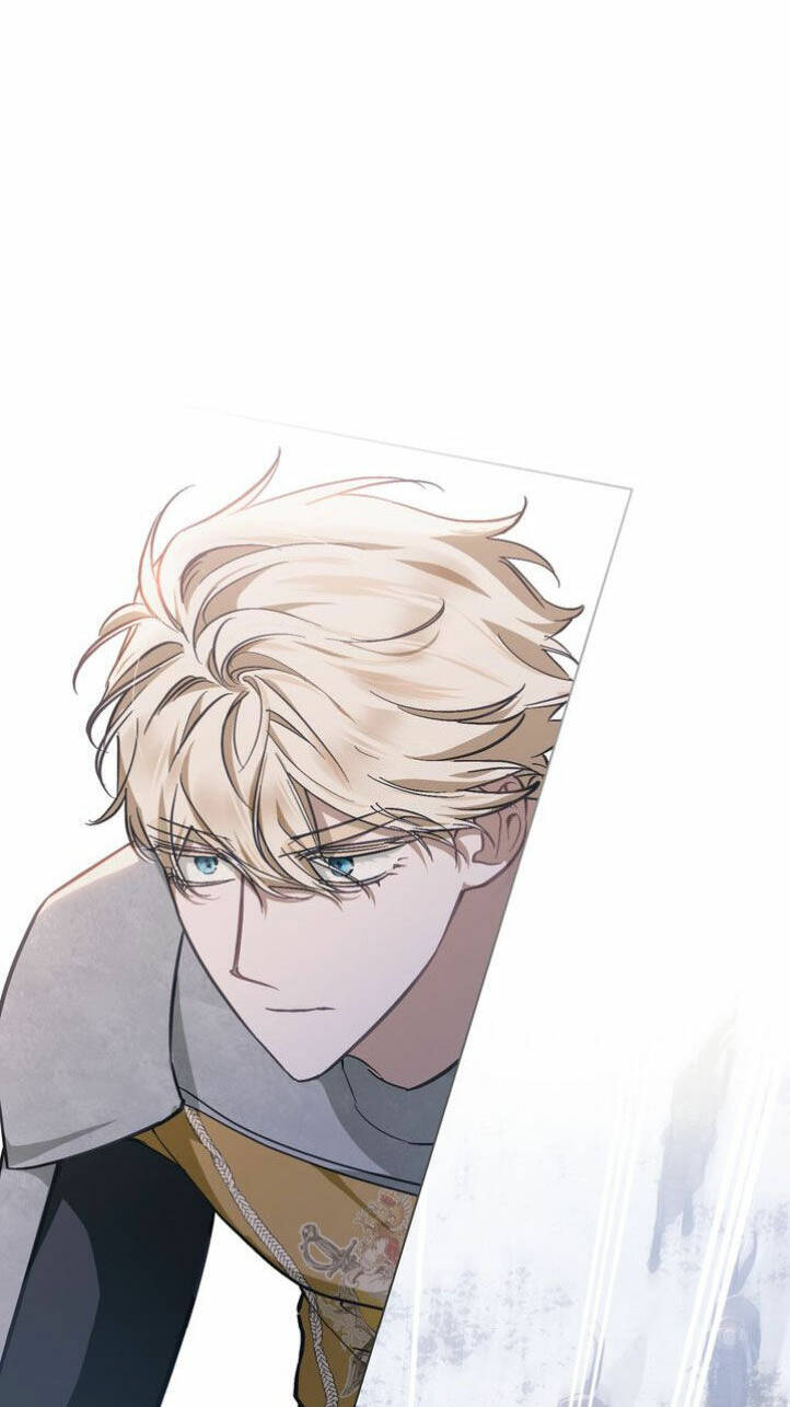 Thanh Gươm Của Evangeline Chapter 38 - Trang 2