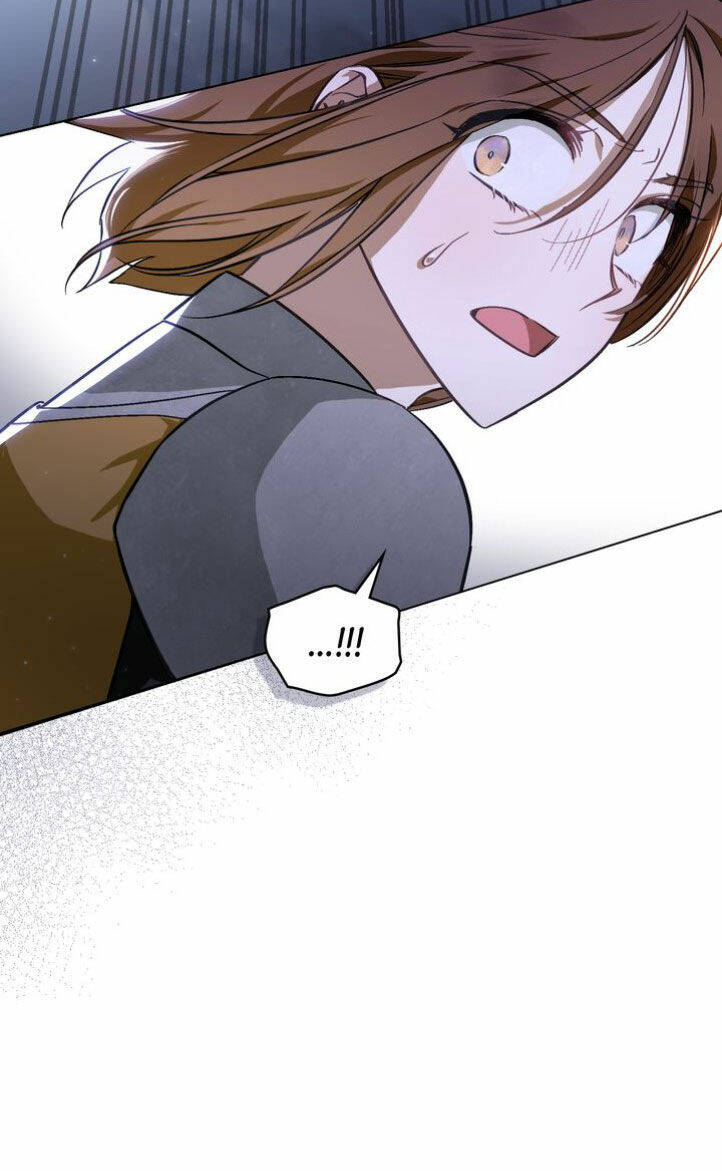 Thanh Gươm Của Evangeline Chapter 38 - Trang 2