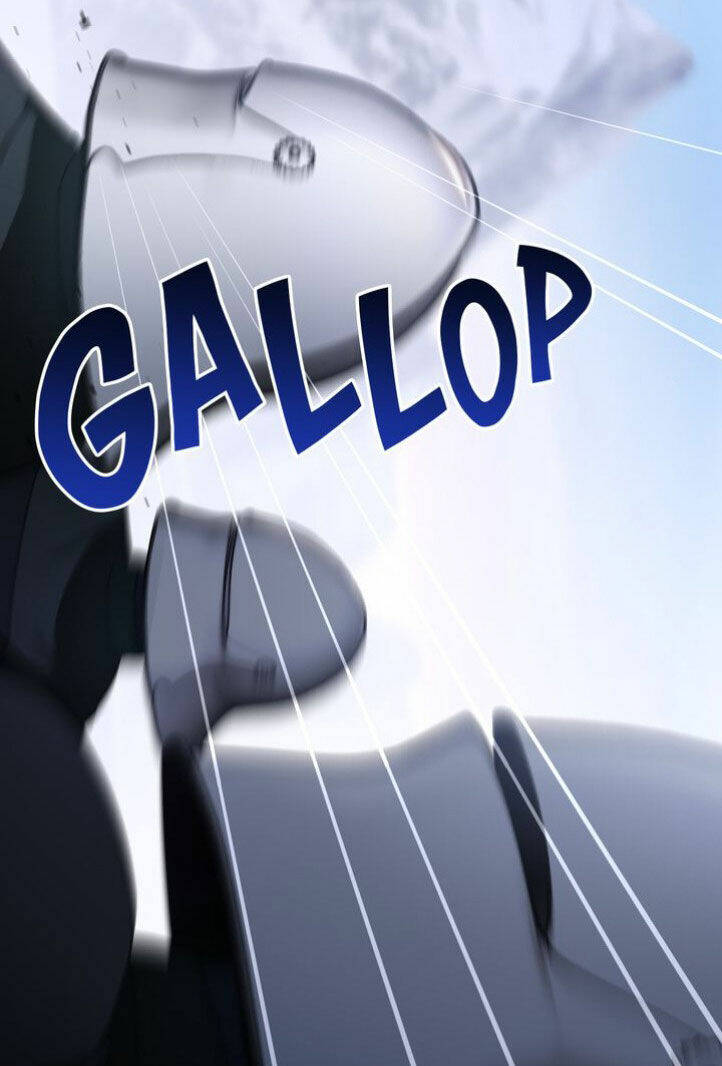 Thanh Gươm Của Evangeline Chapter 38 - Trang 2