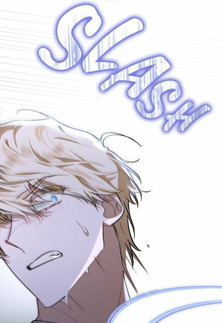 Thanh Gươm Của Evangeline Chapter 38 - Trang 2