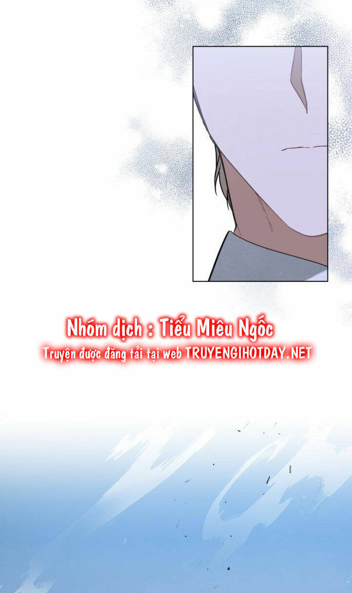 Thanh Gươm Của Evangeline Chapter 38 - Trang 2
