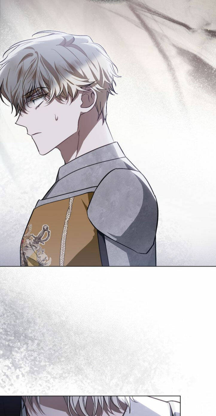 Thanh Gươm Của Evangeline Chapter 39 - Trang 2