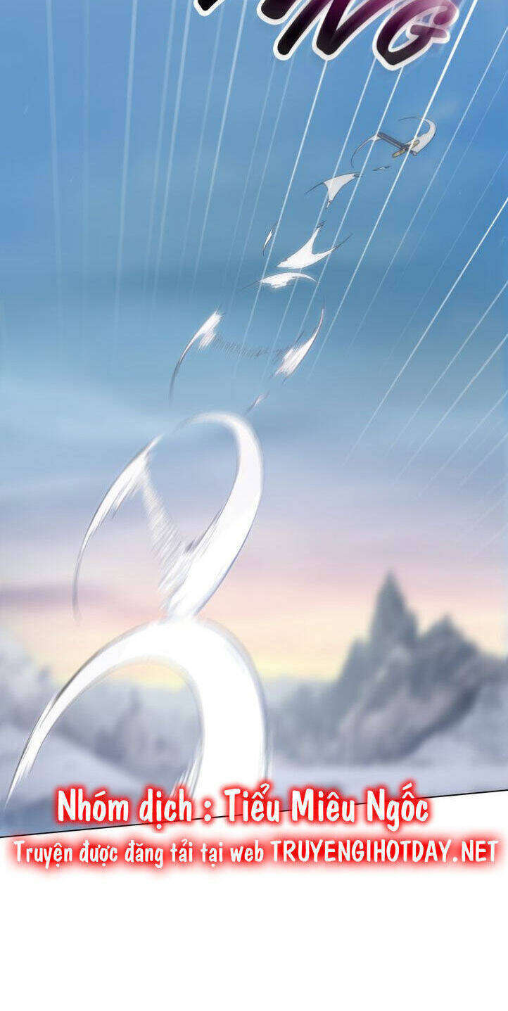 Thanh Gươm Của Evangeline Chapter 39 - Trang 2