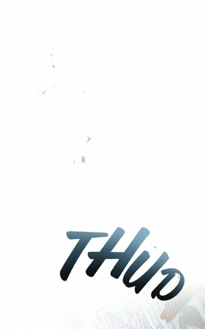 Thanh Gươm Của Evangeline Chapter 39 - Trang 2