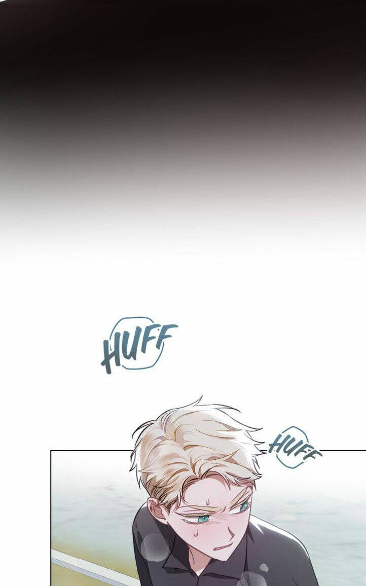 Thanh Gươm Của Evangeline Chapter 39 - Trang 2