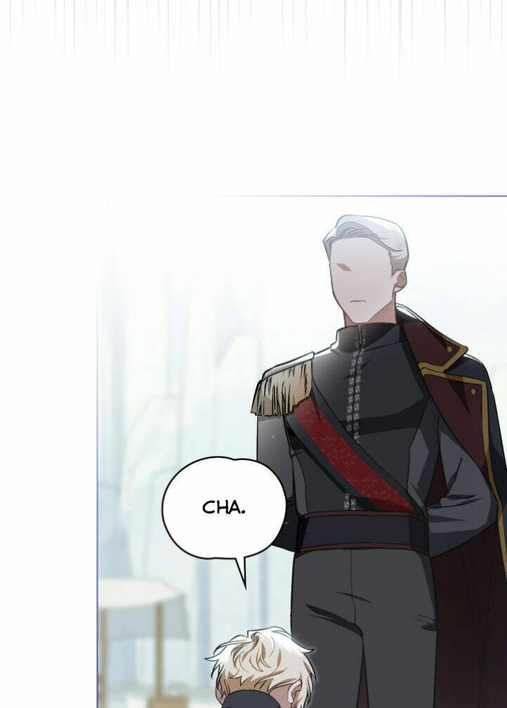 Thanh Gươm Của Evangeline Chapter 39 - Trang 2