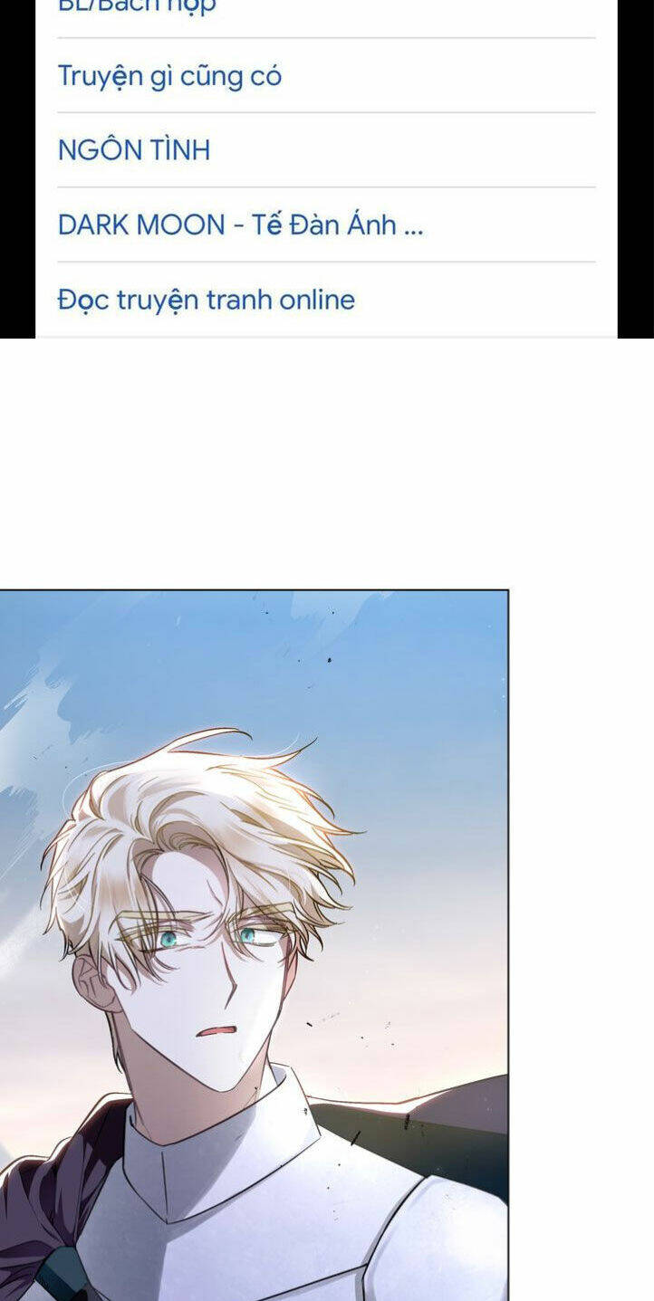 Thanh Gươm Của Evangeline Chapter 39 - Trang 2