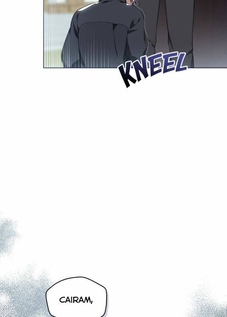 Thanh Gươm Của Evangeline Chapter 39 - Trang 2