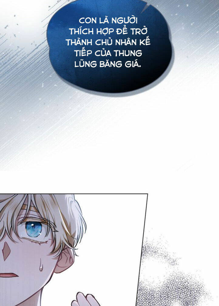 Thanh Gươm Của Evangeline Chapter 39 - Trang 2