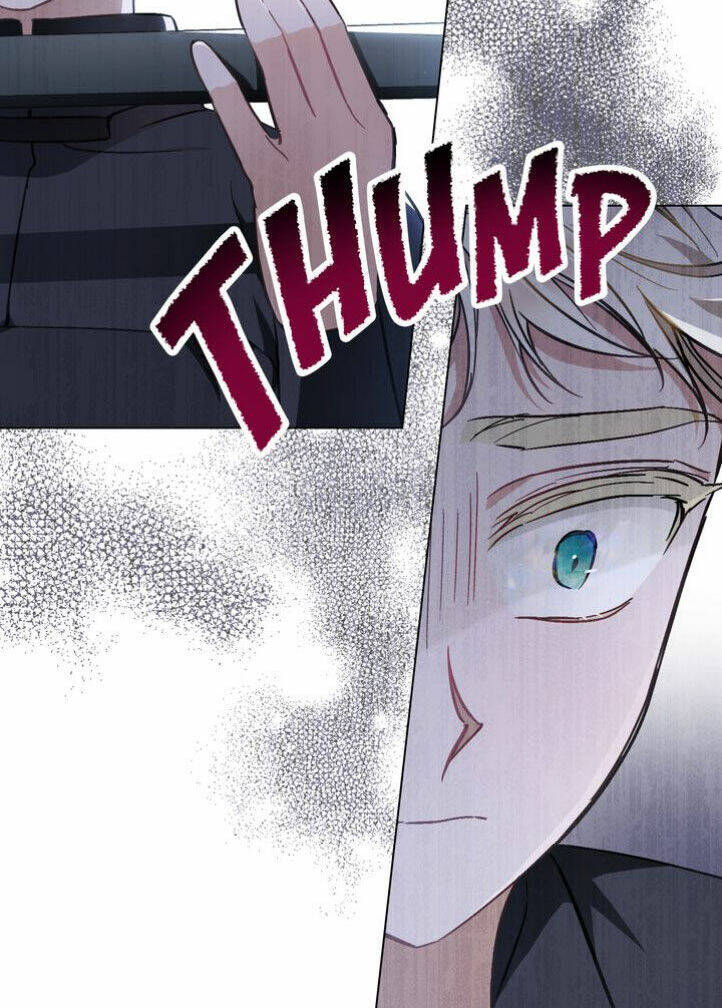 Thanh Gươm Của Evangeline Chapter 39 - Trang 2