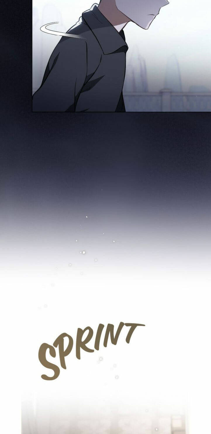 Thanh Gươm Của Evangeline Chapter 39 - Trang 2