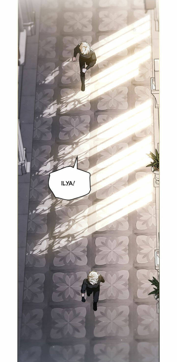 Thanh Gươm Của Evangeline Chapter 39 - Trang 2