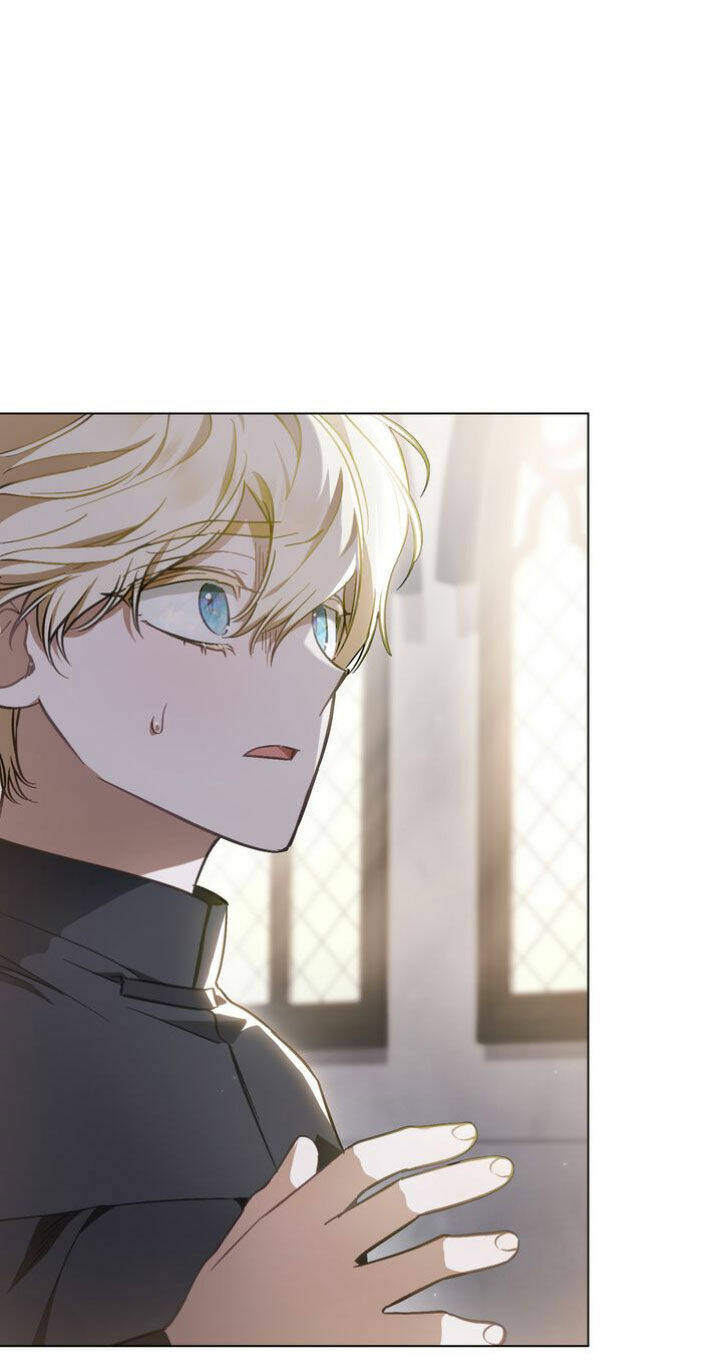 Thanh Gươm Của Evangeline Chapter 39 - Trang 2