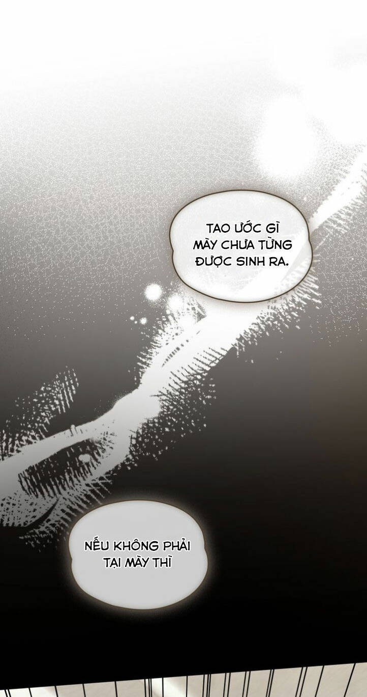 Thanh Gươm Của Evangeline Chapter 39 - Trang 2