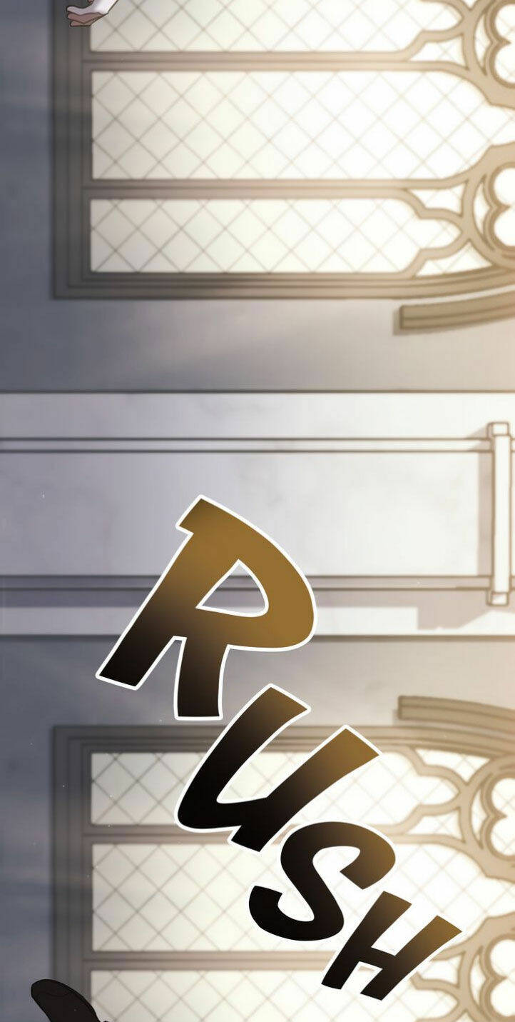 Thanh Gươm Của Evangeline Chapter 39 - Trang 2