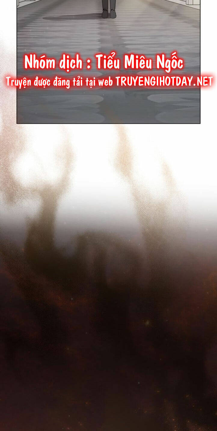 Thanh Gươm Của Evangeline Chapter 39 - Trang 2