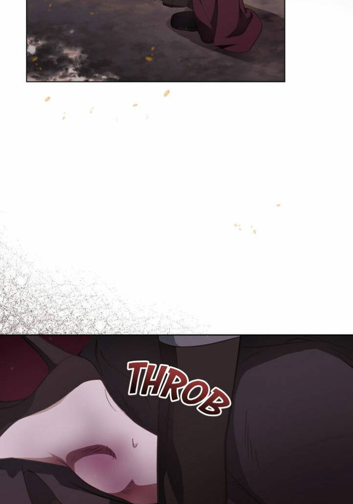 Thanh Gươm Của Evangeline Chapter 39 - Trang 2