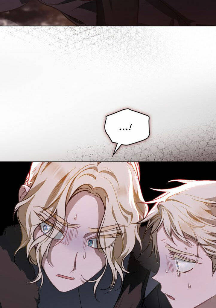 Thanh Gươm Của Evangeline Chapter 39 - Trang 2