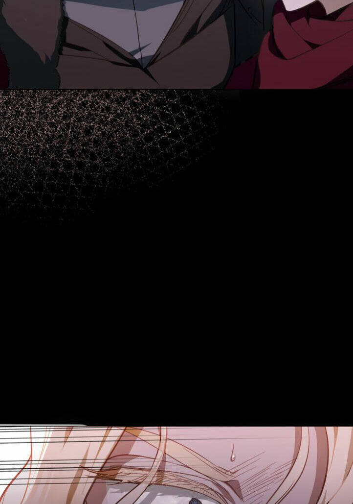 Thanh Gươm Của Evangeline Chapter 39 - Trang 2