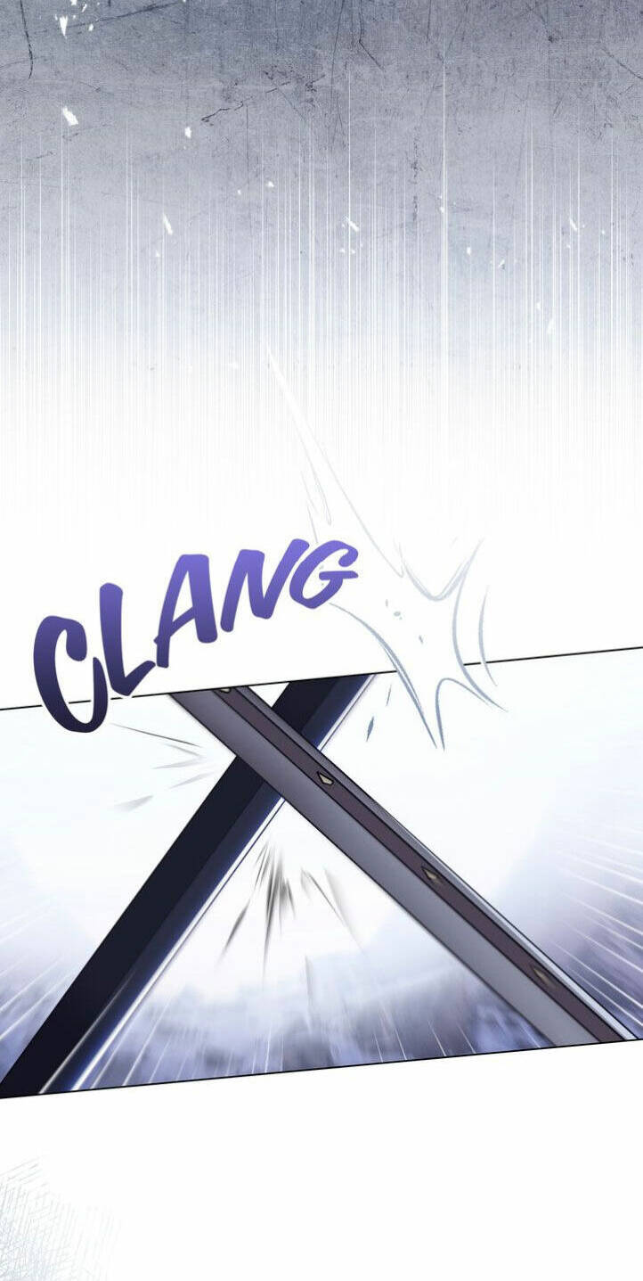 Thanh Gươm Của Evangeline Chapter 39 - Trang 2