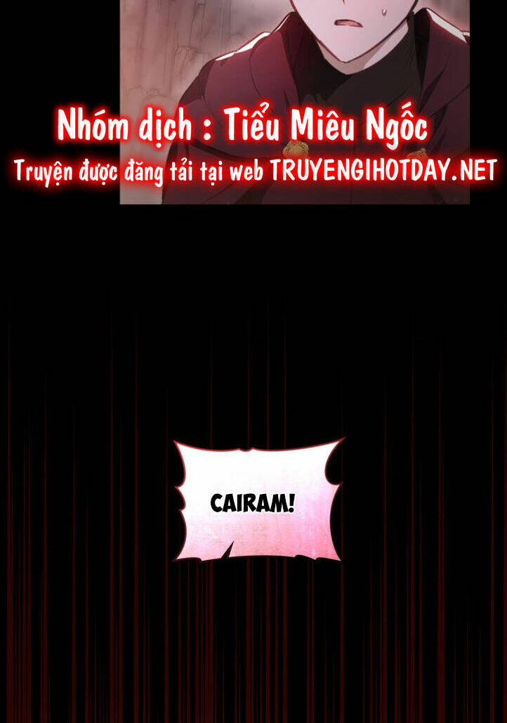 Thanh Gươm Của Evangeline Chapter 39 - Trang 2