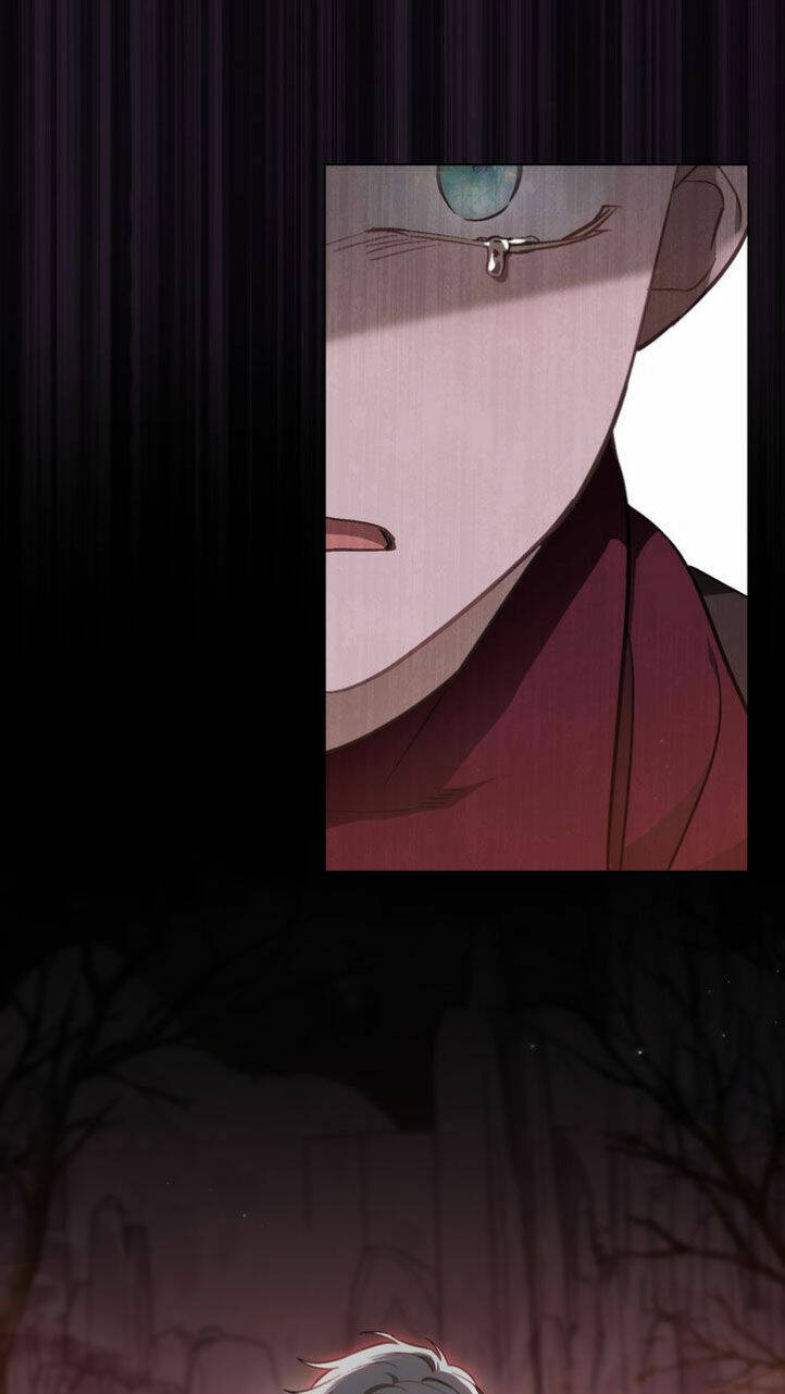 Thanh Gươm Của Evangeline Chapter 39 - Trang 2